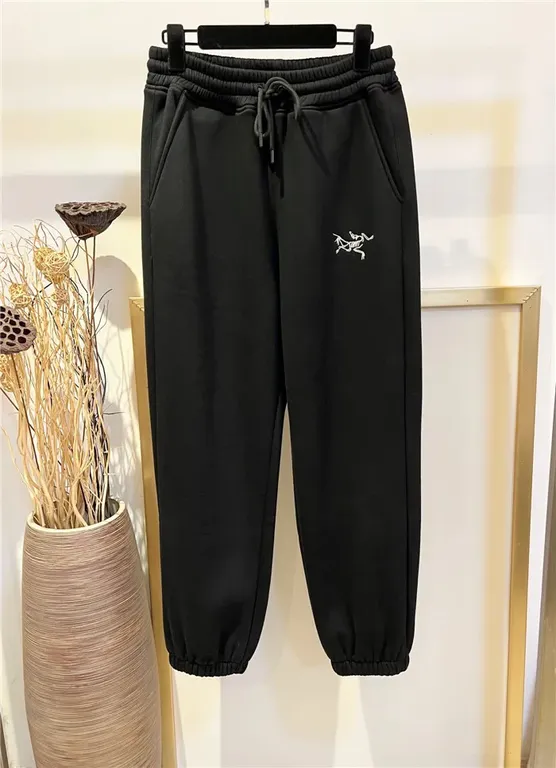 Best Replica Arcteryx Pants - Colareps