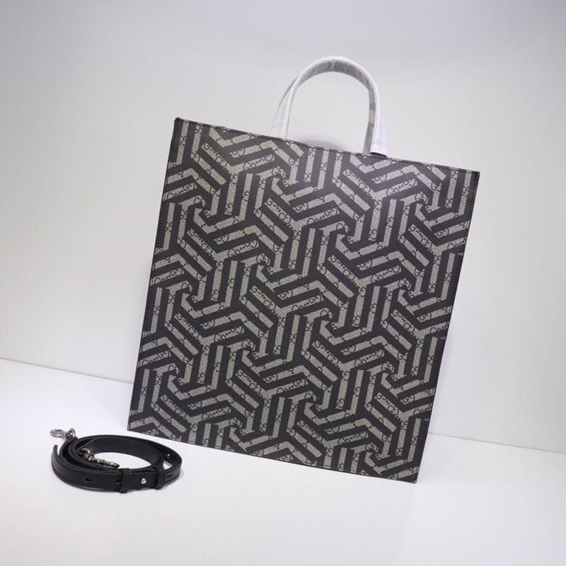 Best Replica New Collection Tote Bags 19GM0010 - Colareps