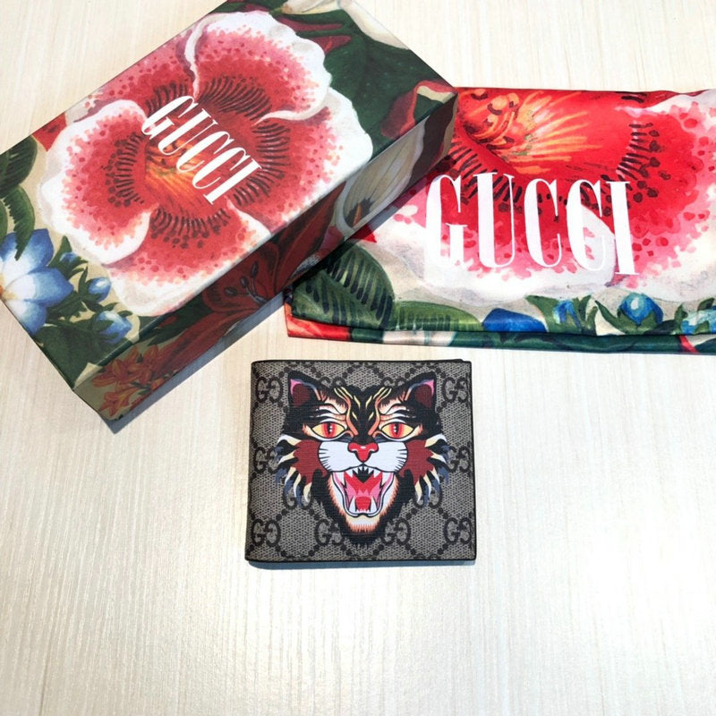 Best Replica New Collection Bags 20GUC0065 - Colareps