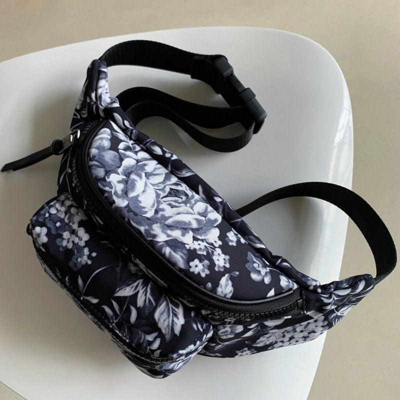 Best Replica Givenchy Bag Dupe 20GV11168 - Colareps