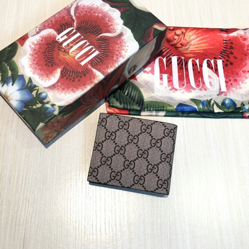 Best Replica New Collection Bags 20GUC0066 - Colareps