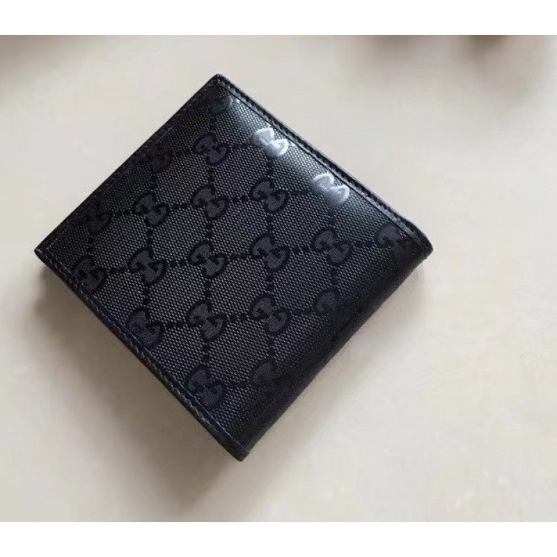 Best Replica New Collection Bags 2106HT0018 - Colareps