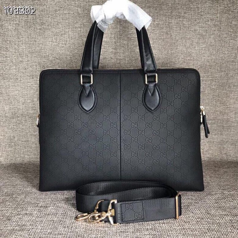 Best Replica New Collection Bags 1910BB0028 - Colareps