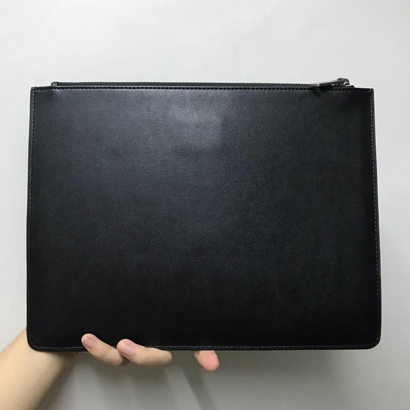 Best Replica New Collection Bags 1906BB0120 - Colareps