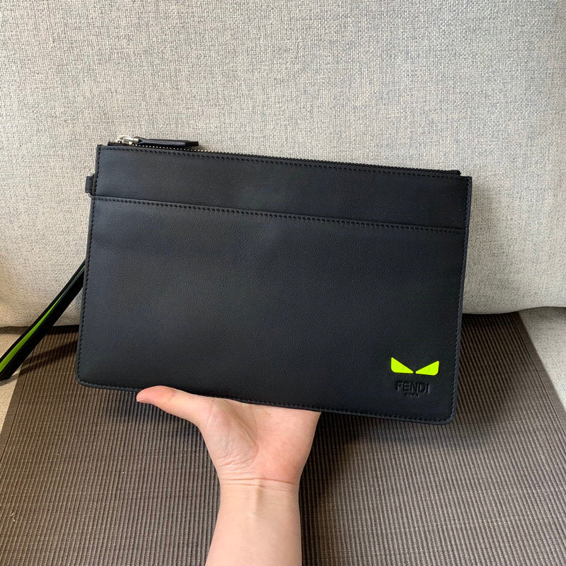 Best Replica New Collection Bags 2104DJ0124 - Colareps