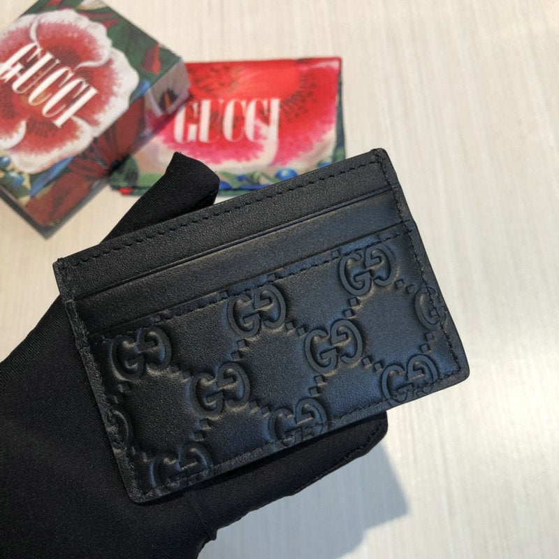 Best Replica New Collection Bags 20GUC0113 - Colareps