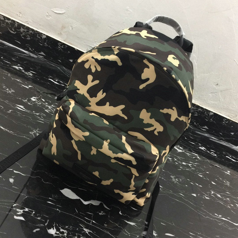 Best Replica New Collection Bags 2012SH0163 - Colareps