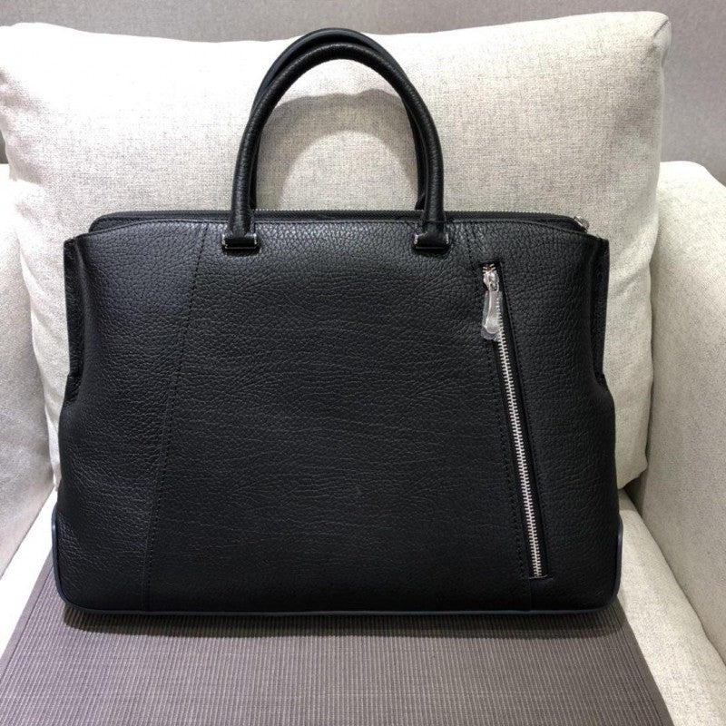 Best Replica Fendi Bag Dupes 1917M0044 - Colareps