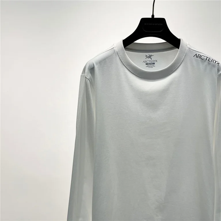 Best Replica Arcteryx  Sweater - Colareps