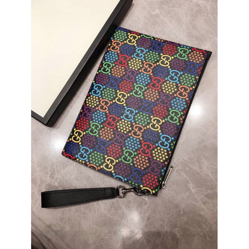 Best Replica New Collection Bags 20DJ570093 - Colareps