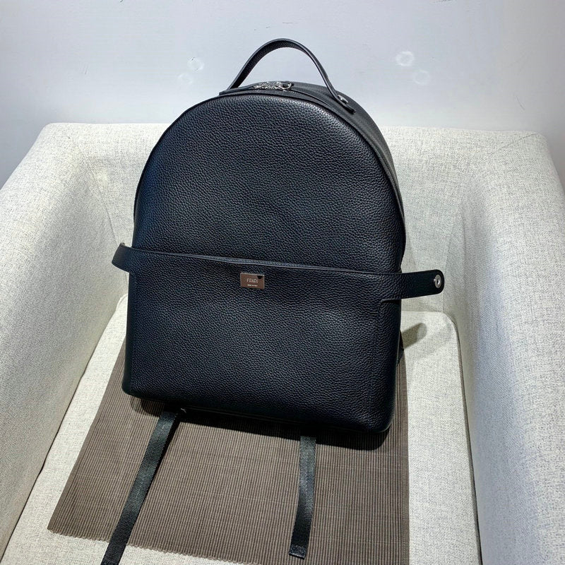 Best Replica New Collection Bags 2104DJ0114 - Colareps