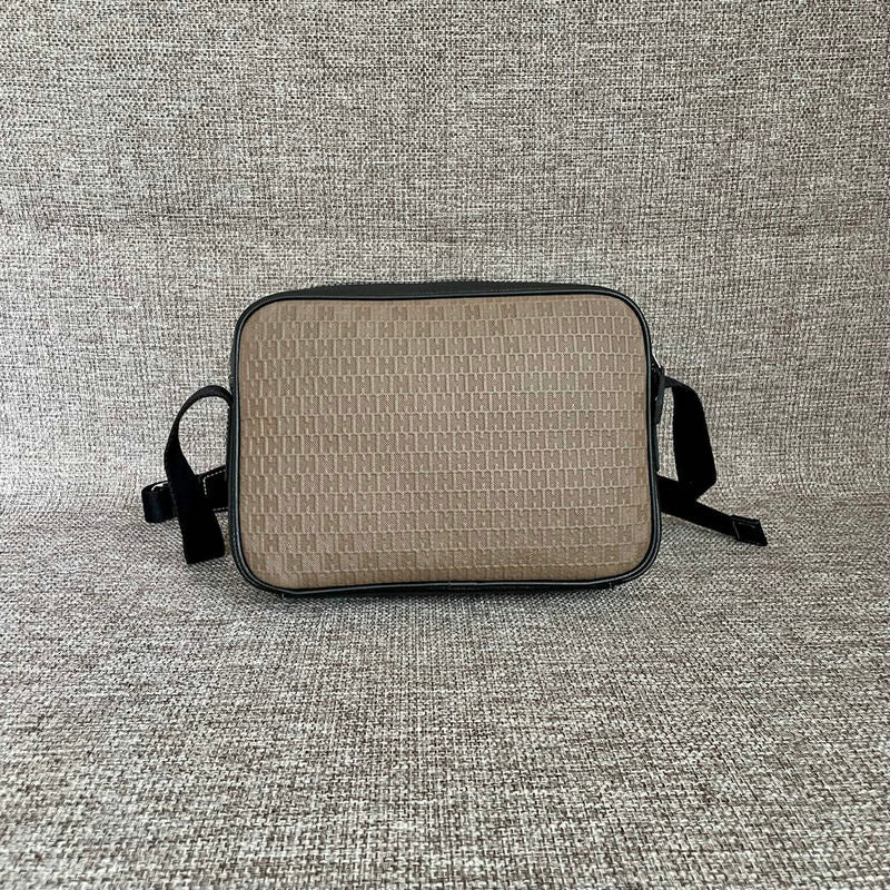 Best Replica New Collection Bags 2111YZ0092 - Colareps