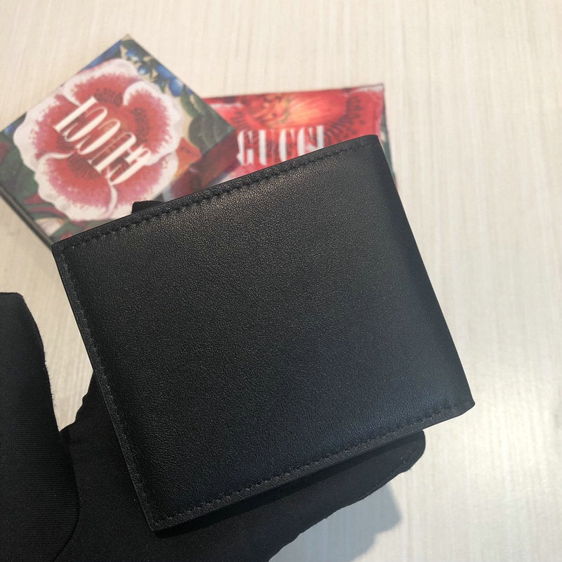 Best Replica New Collection Bags 20GUC0152 - Colareps