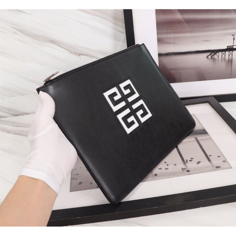 Best Replica New Collection Bags 1910GIV0059 - Colareps