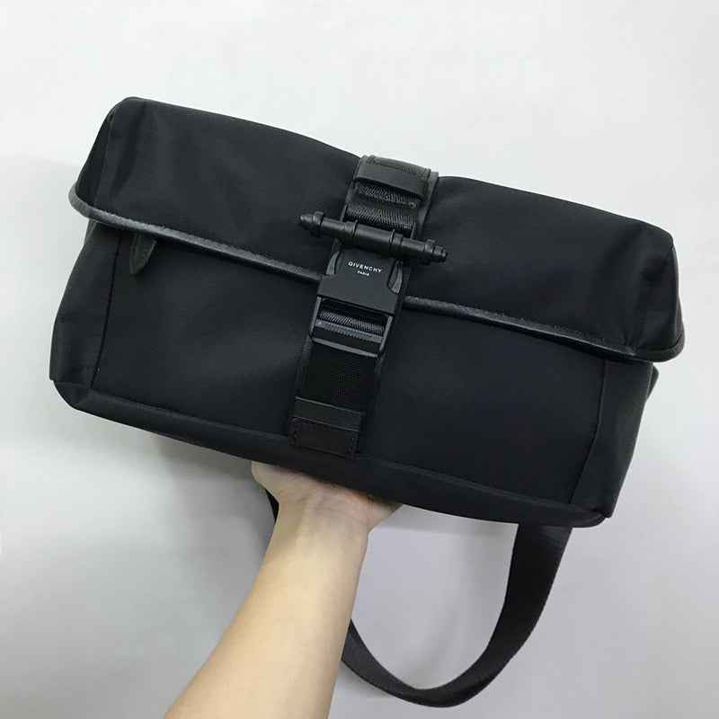 Best Replica Givenchy Bag Dupe 1906BB0027 - Colareps