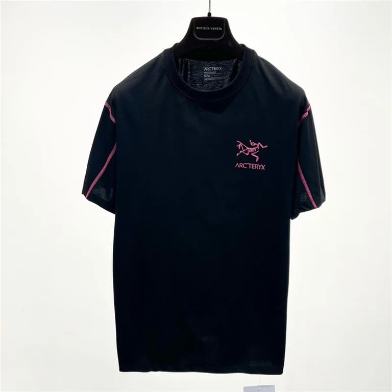 Best Replica Arcteryx  T Shirt - Colareps
