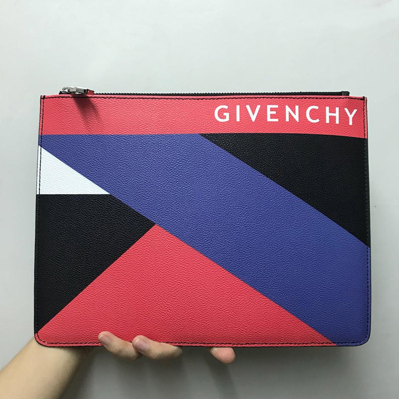 Best Replica New Collection Bags 1906BB0118 - Colareps