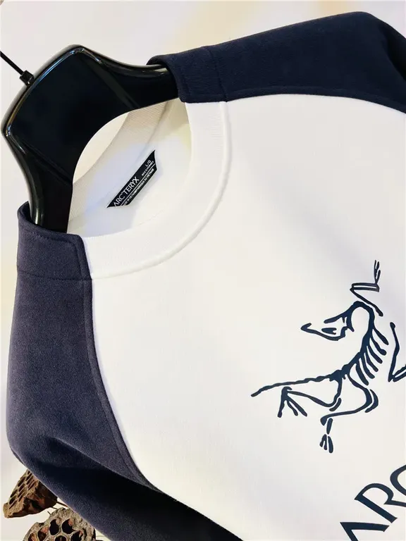 Best Replica Arcteryx Sweater - Colareps