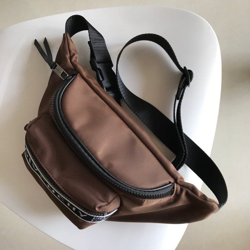 Best Replica New Collection Bags 1910GIV0012 - Colareps