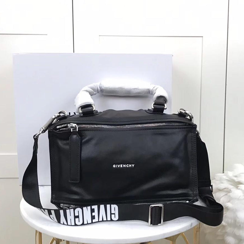 Best Replica New Collection Bags 1906BB0077 - Colareps