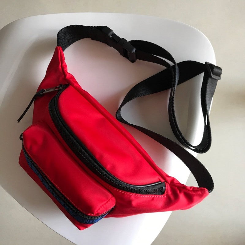 Best Replica New Collection Bags 1910GIV0019 - Colareps