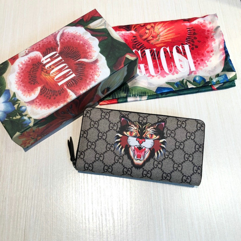 Best Replica New Collection Bags 20GUC0073 - Colareps