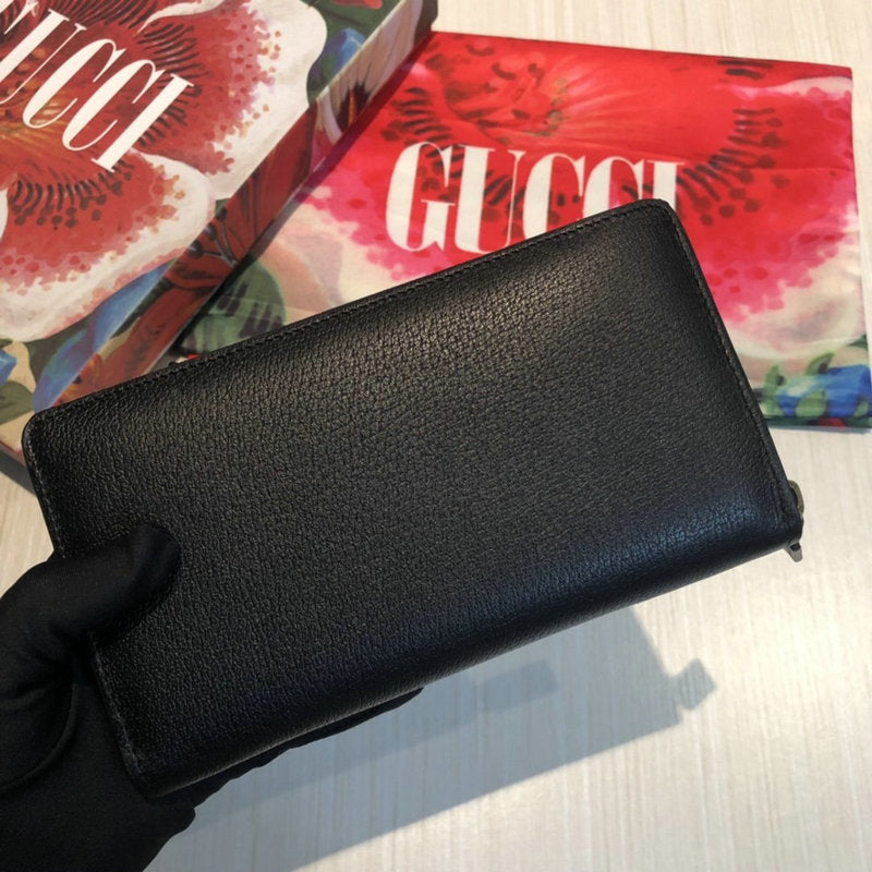 Best Replica New Collection Bags 20GUC0100 - Colareps