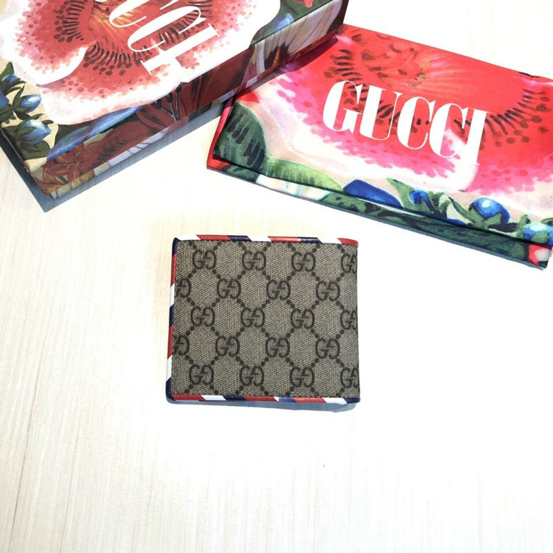 Best Replica New Collection Bags 20GUC0089 - Colareps