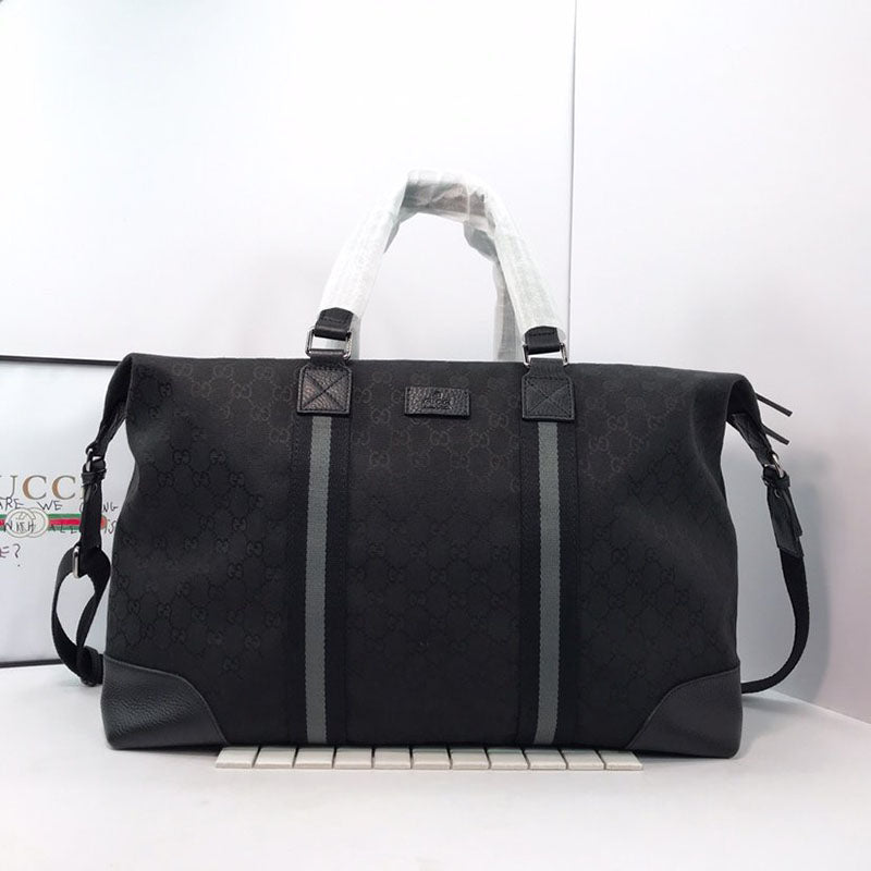 Best Replica Best Replica New Collection Bags 19B57G0088(ColaReps) - Colareps