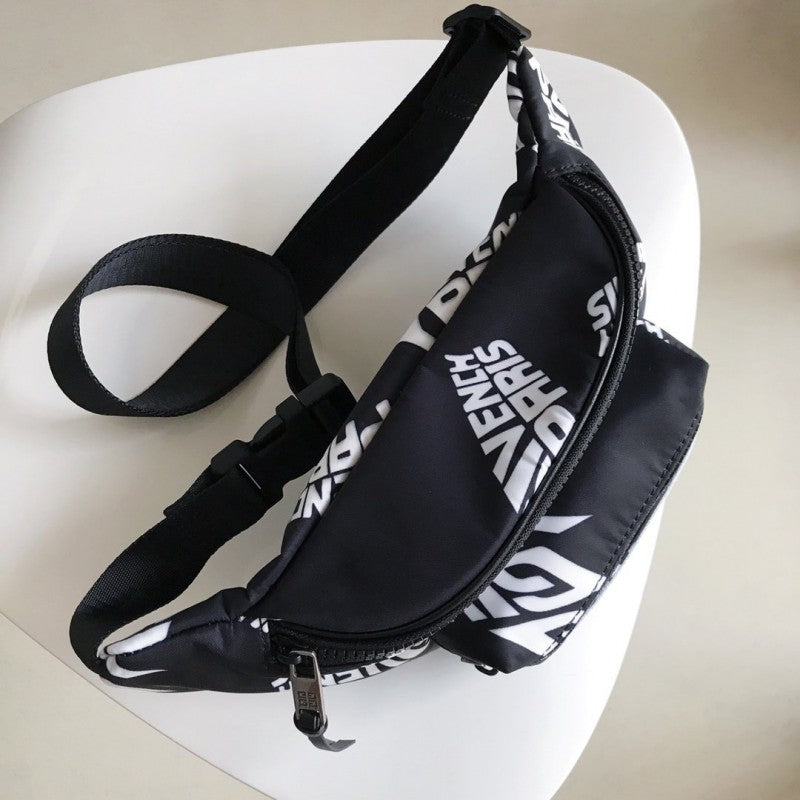 Best Replica New Collection Bags 1910GIV0022 - Colareps