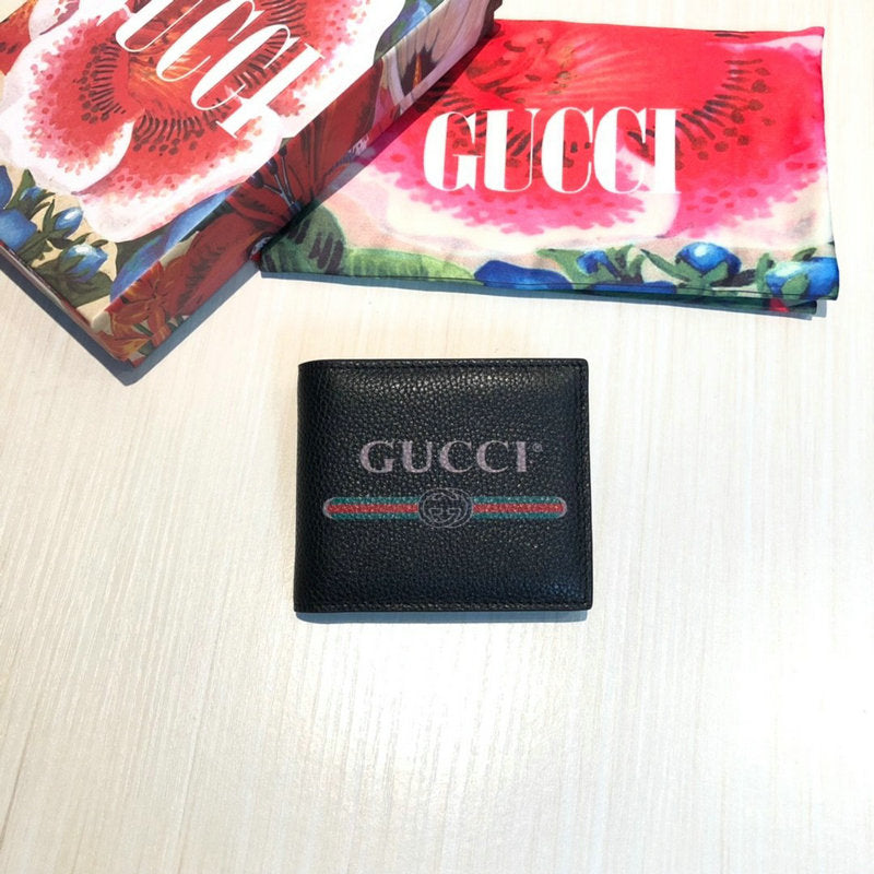 Best Replica New Collection Bags 20GUC0048 - Colareps