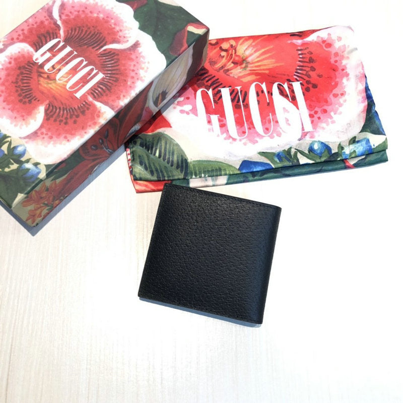 Best Replica New Collection Bags 20GUC0154 - Colareps