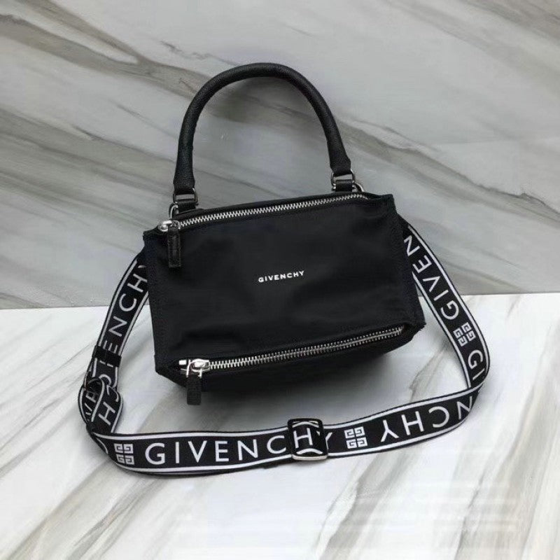 Best Replica Givenchy Bag Dupe 20GV11178 - Colareps