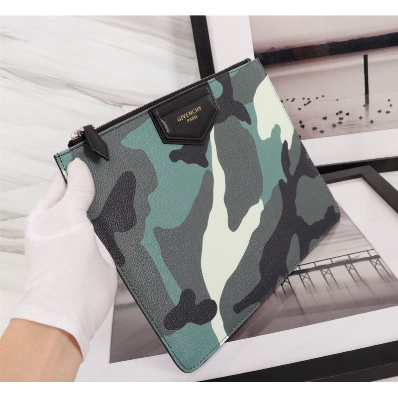 Best Replica Best Replica New Collection Bags 1910GIV0045(ColaReps) - Colareps