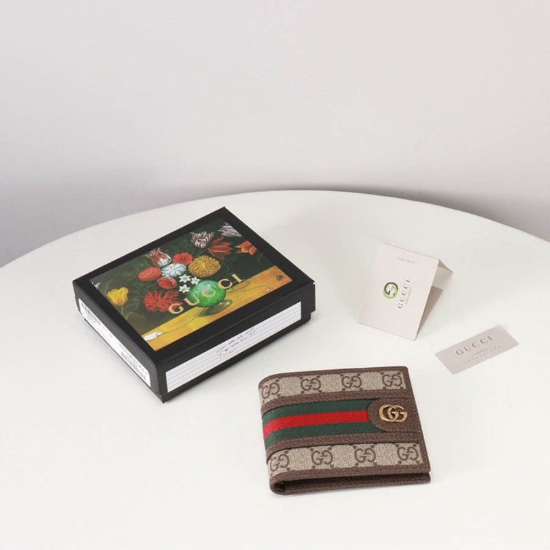 Best Replica Bag 19HT0102 - Colareps