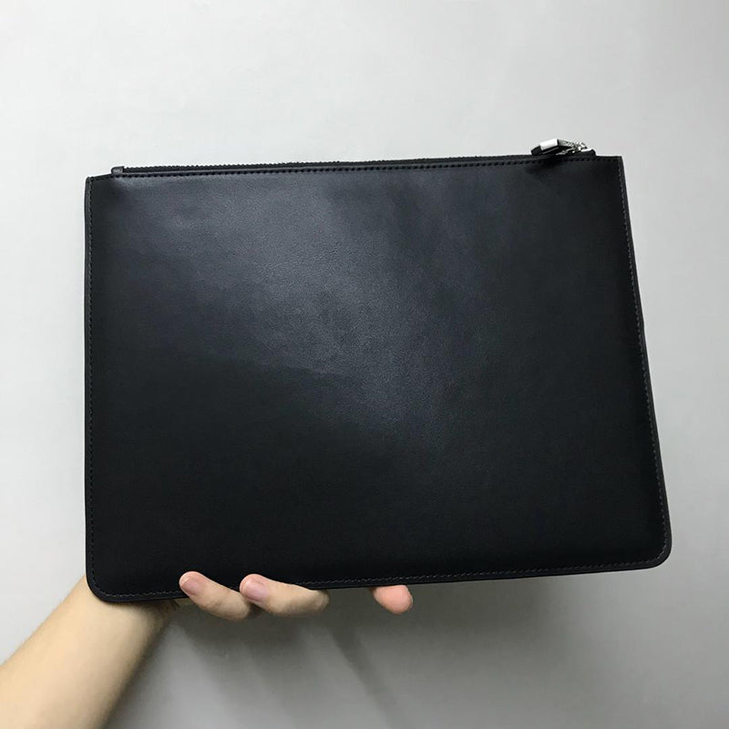 Best Replica New Collection Bags 1906BB0124 - Colareps