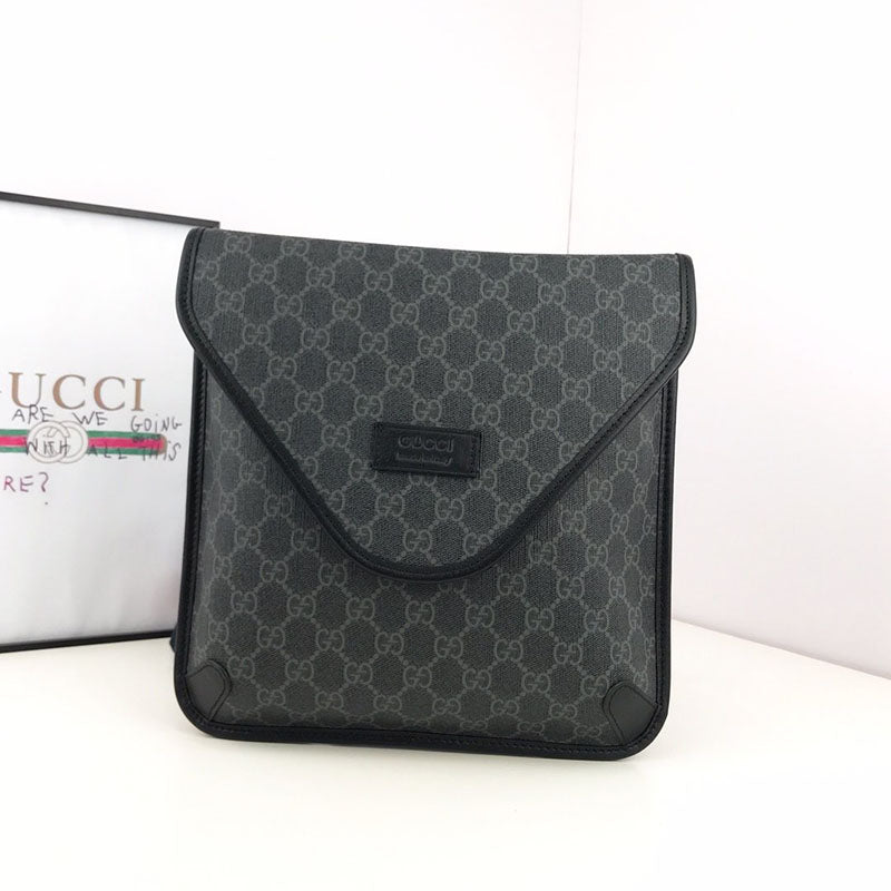 Best Replica New Collection Bags 19B57G0079 - Colareps