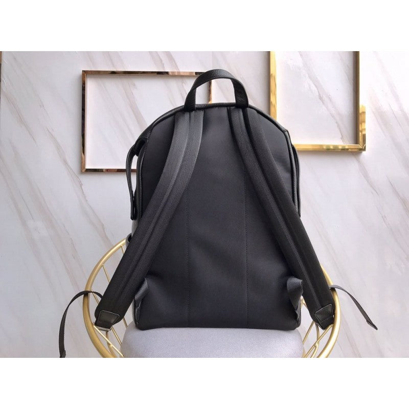 Best Replica New Collection Bags 1910BB0054 - Colareps