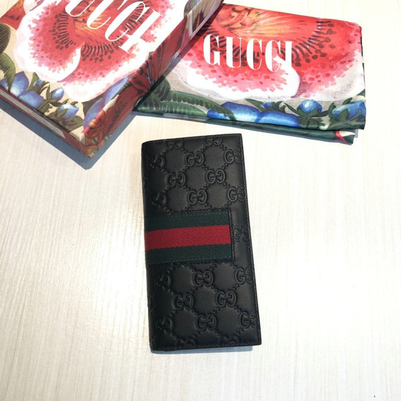 Best Replica New Collection Bags 20GUC0129 - Colareps