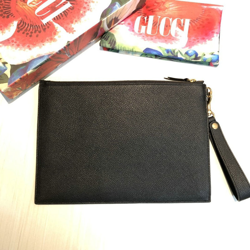 Best Replica New Collection Bags 20GUC0051 - Colareps