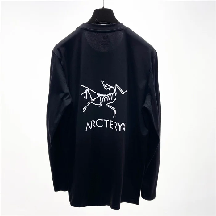 Best Replica Arcteryx Sweater - Colareps