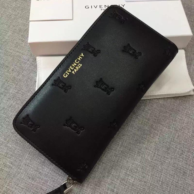 Best Replica New Collection Bags 1906BB0103 - Colareps