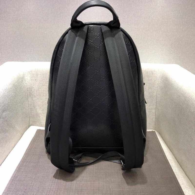 Best Replica New Collection Bags 1917M0066 - Colareps