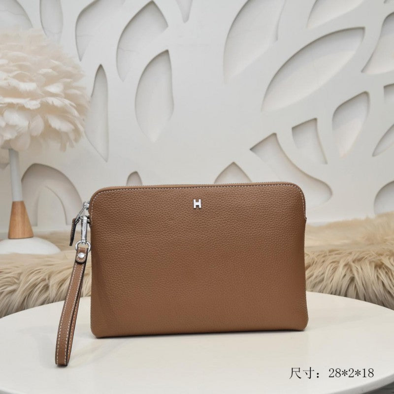 Best Replica Replica Hermes Bags 2107YA0055 - Colareps
