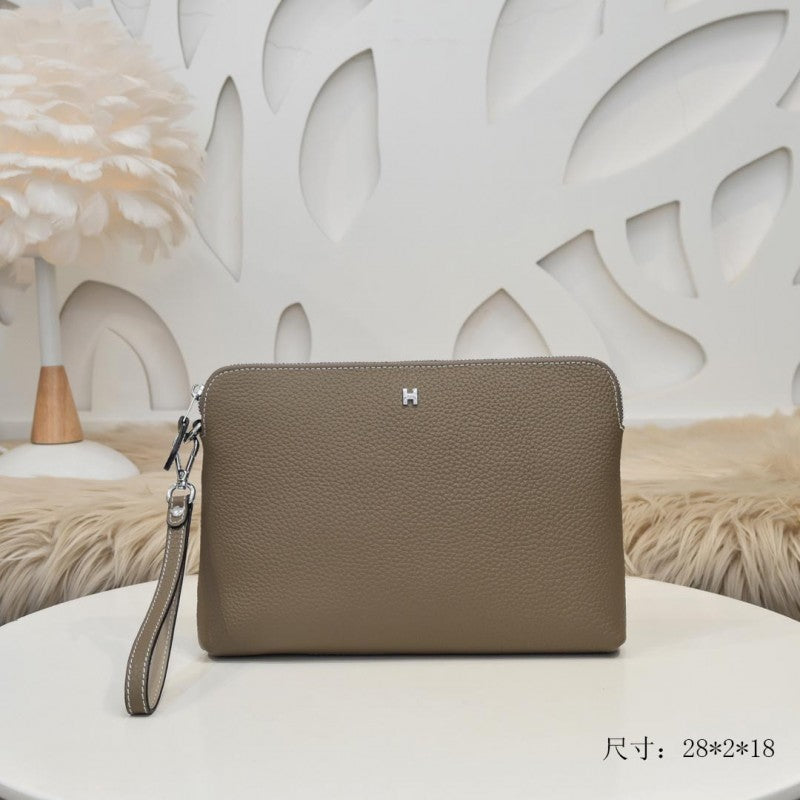 Best Replica Replica Hermes Bags 2107YA0054 - Colareps