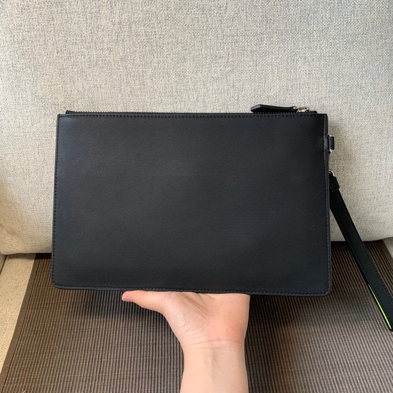 Best Replica New Collection Bags 2104DJ0124 - Colareps