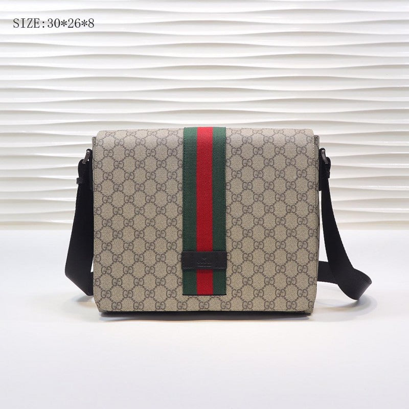 Best Replica New Collections Bags 2108DJ0026 - Colareps