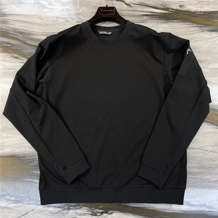 Best Replica Arcteryx Sweater - Colareps