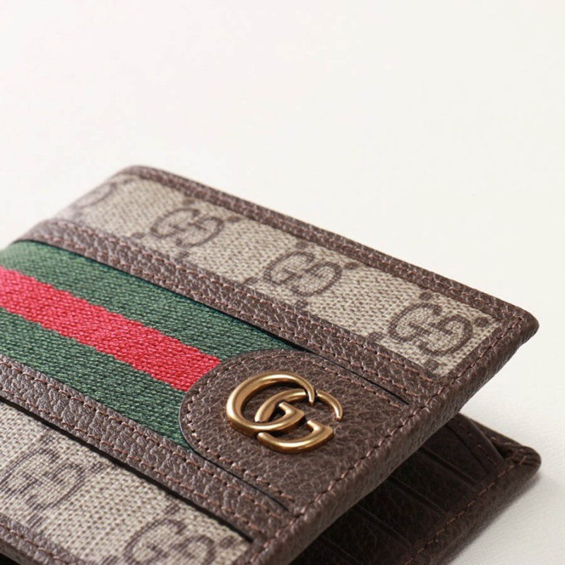 Best Replica Bag 19HT0102 - Colareps