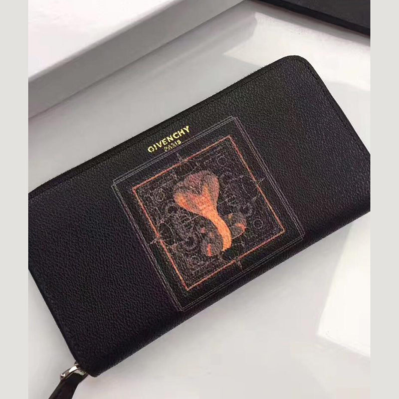 Best Replica New Collection Bags 1906BB0088 - Colareps